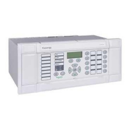 Micom P841 Multifunction Line Terminal Protection Relay