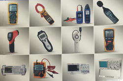Railway Electrification Tools