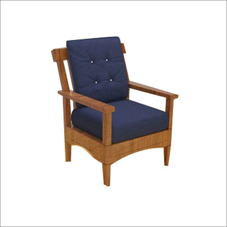 wooden chair manufacturer in