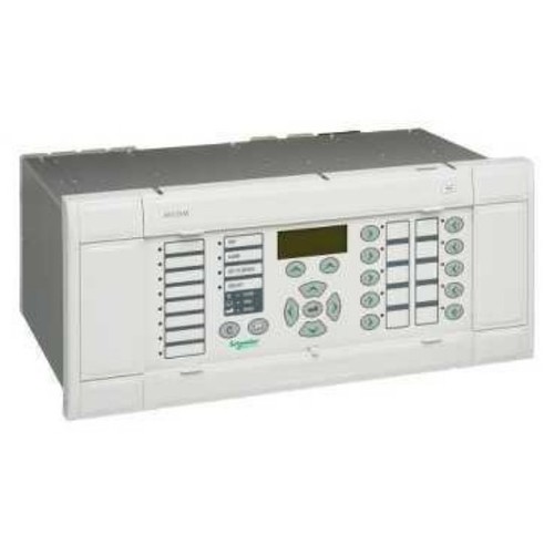 Micom P740 Numerical Busbar Protection Relay