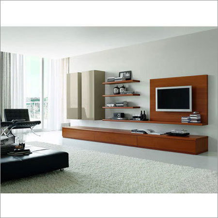 Tv Wall Unit Manufacturers Television Wall Unit Suppliers