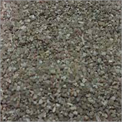 River Sand