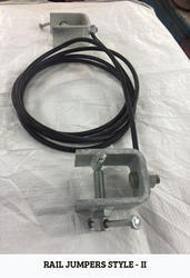 Railway Electrification Tools