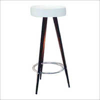 Designer Wooden Stool