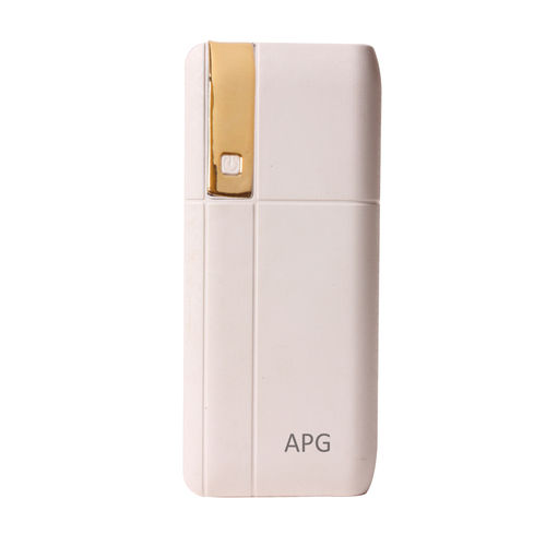 APG Gold Power Bank