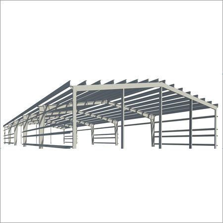 Peb Structure