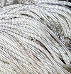 OPGW Pilot Rope