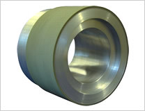Resin Bond Resin Bond