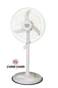 High Speed Mini Farata Fan