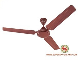 AC Ceiling Fan