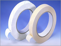 Exposure Control Products