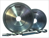 Hybrid Wheels Hybrid Wheels
