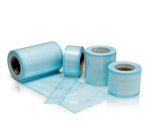 Sterilization Packaging Products