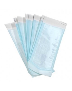 Packaging Pouches