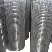 Duplex Stainless Steel Wire Mesh