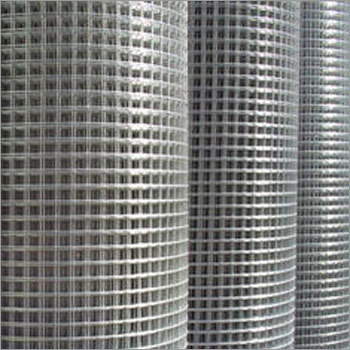 Hastelloy Wire Mesh