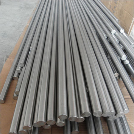 Incoloy 925 Rods