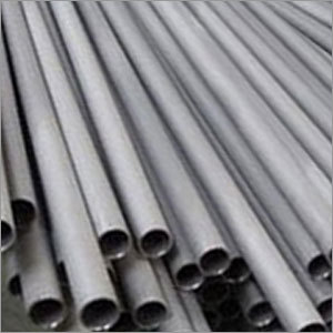 Incoloy Pipes & Tubes
