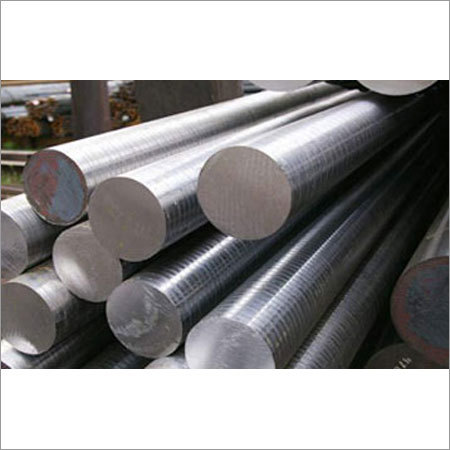 Inconel Rod