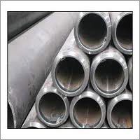 Inconel Tubes 825