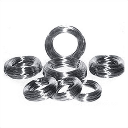 Stainless Steel Products