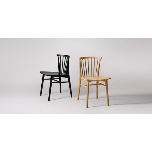 Creative Art Antique Wooden Chair