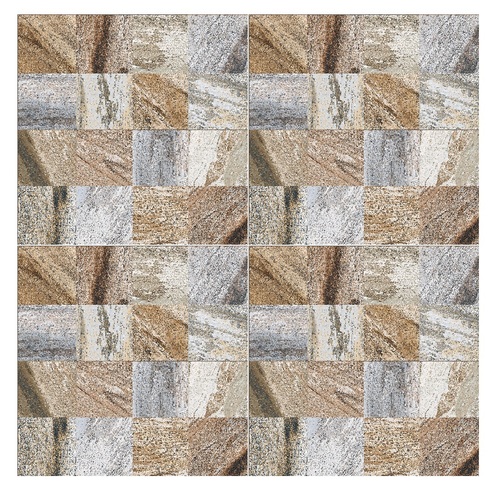 400x400 Parking Tiles 400x400 Parking Tiles