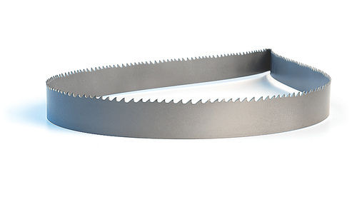 BI METAL CUTTING BLADE