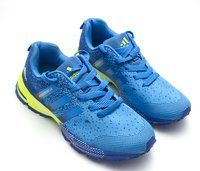 MEN BRANDED SPORTS SHOES WITH BILL