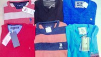 BRANDED WINTER WEARS WITH BILL