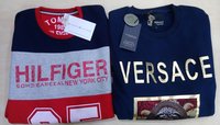 BRANDED WINTER WEARS WITH BILL