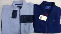 BRANDED WINTER WEARS WITH BILL