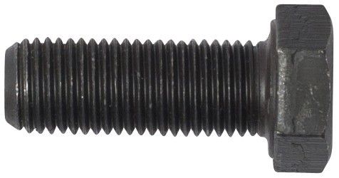 HIGH TENSIL HEX BOLT