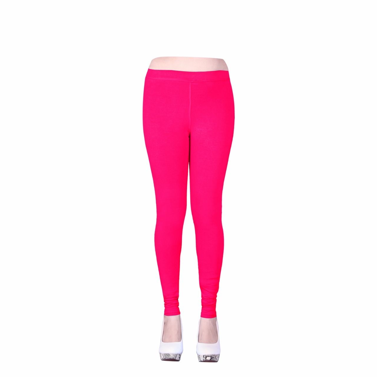 WOMEN'S HEATTECH THERMAL COTTON LEGGINGS (EXTRA WARM) | UNIQLO IN