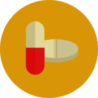 Cefuroxime Axetil 500 mg F/c Tablet