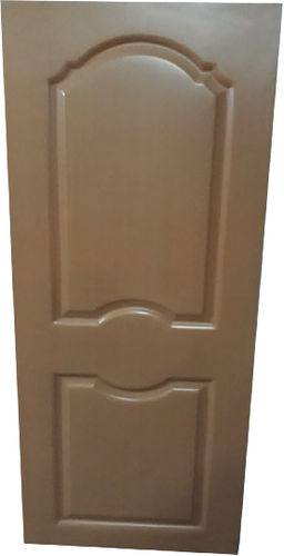 RAJSHREE DOOR MOLDED SHEET