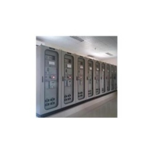 Electrical AMC Services