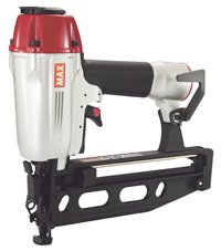 16Ga. Straight Finish Nailer