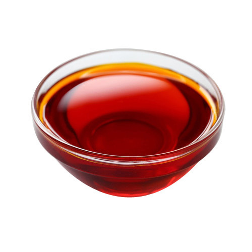Natural Ajwain Oil