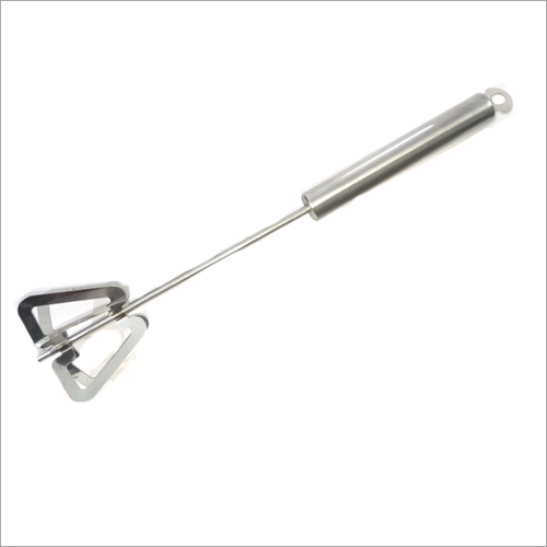 Manual Hand Mixer Manual Hand Mixer