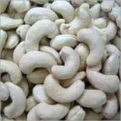 Cashew Nut