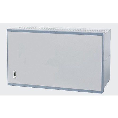 6MD61 IO Box