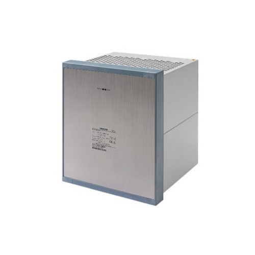 7XT33 20 HZ Generator For 100% Stator Ground Fault