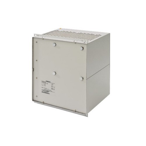 Siemens Siprotec Protection Relay