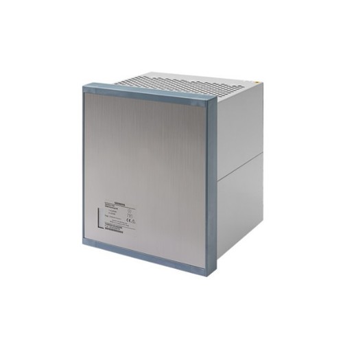 7xr6004 Resistor Unit For Rotor Ground Fault Protection (1-3