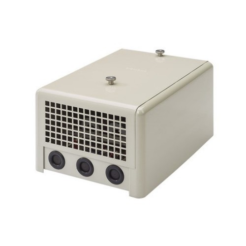 3pp1336 Resistor For Stator Or Rotor Ground Fault Protection