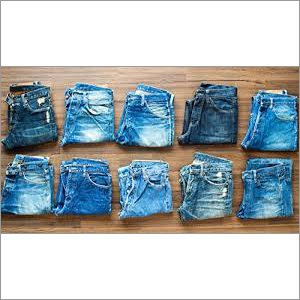 Blue Black Grey White Men'S Designer Jeans