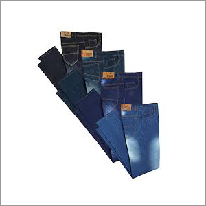 Mens Jeans