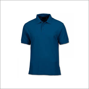 Men's Half T-Shirts