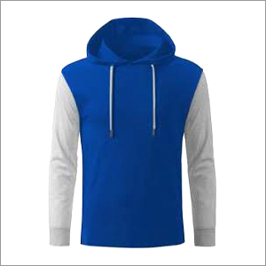 Men's Full T-Shirts